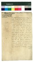 http://images.icar-us.eu/iiif/2/img%2FDE-HStAMa%2FUrk77%2FUrk. 77 Nr. 530 Seite 1  (1617 April 30).jpg/full/120,/0/default.jpg